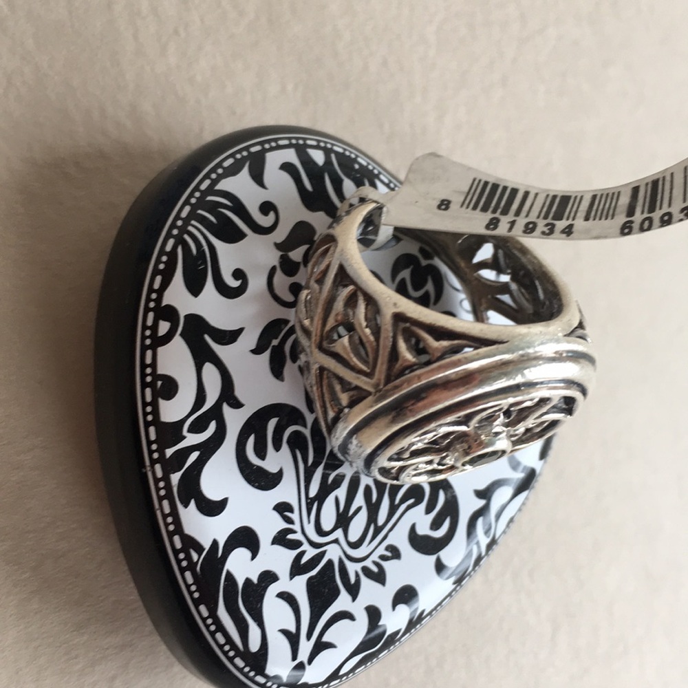 Brighton ring - Picture 2 of 5